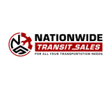 /public/logoimage/1569042510Nationwide Transit Sales6.png